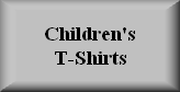 link to Eagle Gifts Galore Children's T-Shirts Page